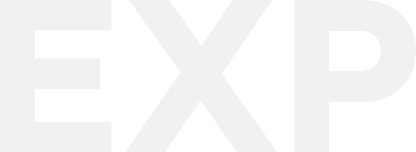 EXP